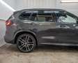 BMW X5 xDrive40d (Mild-Hybrid) *AHK*PANO*MPAKET* Silber - thumbnail 9