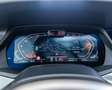 BMW X5 xDrive40d (Mild-Hybrid) *AHK*PANO*MPAKET* Silber - thumbnail 36