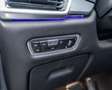 BMW X5 xDrive40d (Mild-Hybrid) *AHK*PANO*MPAKET* Silber - thumbnail 32