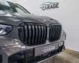 BMW X5 xDrive40d (Mild-Hybrid) *AHK*PANO*MPAKET* Silber - thumbnail 4