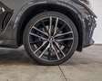 BMW X5 xDrive40d (Mild-Hybrid) *AHK*PANO*MPAKET* Silber - thumbnail 11
