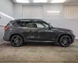 BMW X5 xDrive40d (Mild-Hybrid) *AHK*PANO*MPAKET* Silber - thumbnail 8