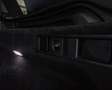 BMW X5 xDrive40d (Mild-Hybrid) *AHK*PANO*MPAKET* Silber - thumbnail 18