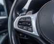 BMW X5 xDrive40d (Mild-Hybrid) *AHK*PANO*MPAKET* Silber - thumbnail 33