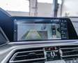 BMW X5 xDrive40d (Mild-Hybrid) *AHK*PANO*MPAKET* Silber - thumbnail 43