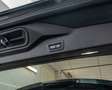 BMW X5 xDrive40d (Mild-Hybrid) *AHK*PANO*MPAKET* Silber - thumbnail 17