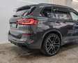 BMW X5 xDrive40d (Mild-Hybrid) *AHK*PANO*MPAKET* Silber - thumbnail 13