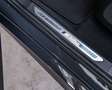 BMW X5 xDrive40d (Mild-Hybrid) *AHK*PANO*MPAKET* Silber - thumbnail 30
