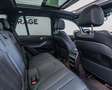 BMW X5 xDrive40d (Mild-Hybrid) *AHK*PANO*MPAKET* Silber - thumbnail 21