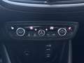Opel Crossland X Innovation 1.2 Turbo 110pk | TREKHAAK | AGR-STOELE Gris - thumbnail 27