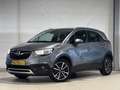 Opel Crossland X Innovation 1.2 Turbo 110pk | TREKHAAK | AGR-STOELE Gris - thumbnail 3