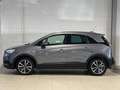 Opel Crossland X Innovation 1.2 Turbo 110pk | TREKHAAK | AGR-STOELE Gris - thumbnail 9