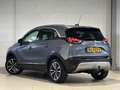 Opel Crossland X Innovation 1.2 Turbo 110pk | TREKHAAK | AGR-STOELE Gris - thumbnail 8