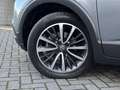 Opel Crossland X Innovation 1.2 Turbo 110pk | TREKHAAK | AGR-STOELE Gris - thumbnail 37