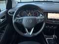 Opel Crossland X Innovation 1.2 Turbo 110pk | TREKHAAK | AGR-STOELE Gris - thumbnail 17
