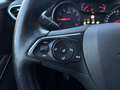 Opel Crossland X Innovation 1.2 Turbo 110pk | TREKHAAK | AGR-STOELE Gris - thumbnail 18