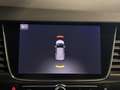 Opel Crossland X Innovation 1.2 Turbo 110pk | TREKHAAK | AGR-STOELE Gris - thumbnail 36