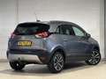 Opel Crossland X Innovation 1.2 Turbo 110pk | TREKHAAK | AGR-STOELE Gris - thumbnail 7
