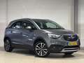 Opel Crossland X Innovation 1.2 Turbo 110pk | TREKHAAK | AGR-STOELE Gris - thumbnail 4