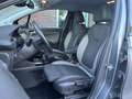 Opel Crossland X Innovation 1.2 Turbo 110pk | TREKHAAK | AGR-STOELE Gris - thumbnail 11
