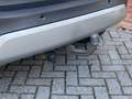 Opel Crossland X Innovation 1.2 Turbo 110pk | TREKHAAK | AGR-STOELE Gris - thumbnail 14