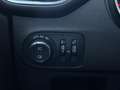 Opel Crossland X Innovation 1.2 Turbo 110pk | TREKHAAK | AGR-STOELE Gris - thumbnail 24