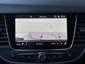Opel Crossland X Innovation 1.2 Turbo 110pk | TREKHAAK | AGR-STOELE Gris - thumbnail 28