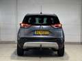 Opel Crossland X Innovation 1.2 Turbo 110pk | TREKHAAK | AGR-STOELE Gris - thumbnail 6