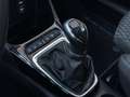 Opel Crossland X Innovation 1.2 Turbo 110pk | TREKHAAK | AGR-STOELE Gris - thumbnail 25