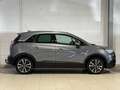 Opel Crossland X Innovation 1.2 Turbo 110pk | TREKHAAK | AGR-STOELE Gris - thumbnail 10