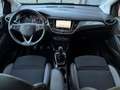 Opel Crossland X Innovation 1.2 Turbo 110pk | TREKHAAK | AGR-STOELE Gris - thumbnail 16
