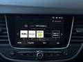 Opel Crossland X Innovation 1.2 Turbo 110pk | TREKHAAK | AGR-STOELE Gris - thumbnail 29