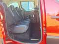 Citroen Berlingo Berlingo XTR 1.6 HDi 90ch Rouge - thumbnail 14