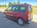Citroen Berlingo Berlingo XTR 1.6 HDi 90ch Rouge - thumbnail 3