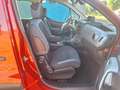 Citroen Berlingo Berlingo XTR 1.6 HDi 90ch Rouge - thumbnail 13
