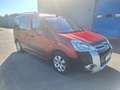Citroen Berlingo Berlingo XTR 1.6 HDi 90ch Rouge - thumbnail 7