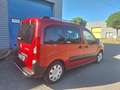 Citroen Berlingo Berlingo XTR 1.6 HDi 90ch Rouge - thumbnail 5