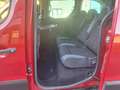 Citroen Berlingo Berlingo XTR 1.6 HDi 90ch Rouge - thumbnail 12