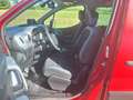 Citroen Berlingo Berlingo XTR 1.6 HDi 90ch Rouge - thumbnail 11