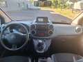 Citroen Berlingo Berlingo XTR 1.6 HDi 90ch Rouge - thumbnail 10