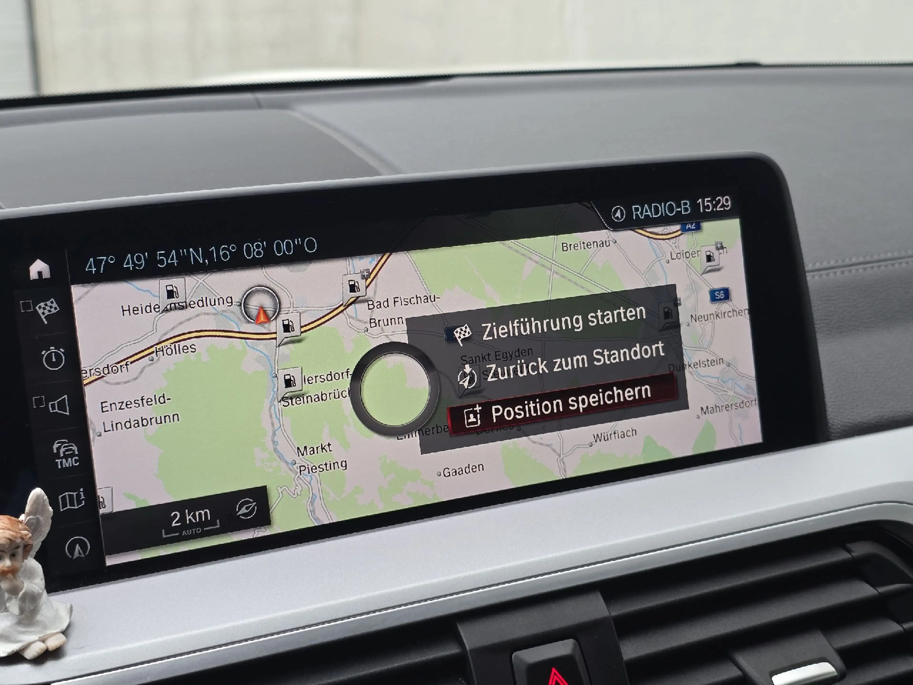 BMW X3 xDrive30d X-Line *Virtual *Adaptive *Gestik *Kame — photo 14