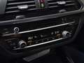 BMW X3 xDrive30d X-Line *Virtual *Adaptive *Gestik *Kame Weiß - thumbnail 16