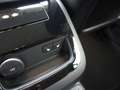 Volvo V60 Plus Dark T6 AWD Recharge PANO/BLIS/360°KAM Schwarz - thumbnail 16