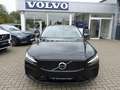 Volvo V60 Plus Dark T6 AWD Recharge PANO/BLIS/360°KAM Schwarz - thumbnail 7