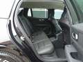 Volvo V60 Plus Dark T6 AWD Recharge PANO/BLIS/360°KAM Schwarz - thumbnail 11