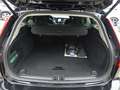 Volvo V60 Plus Dark T6 AWD Recharge PANO/BLIS/360°KAM Schwarz - thumbnail 22