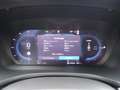 Volvo V60 Plus Dark T6 AWD Recharge PANO/BLIS/360°KAM Schwarz - thumbnail 17