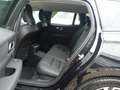 Volvo V60 Plus Dark T6 AWD Recharge PANO/BLIS/360°KAM Schwarz - thumbnail 9