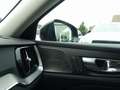 Volvo V60 Plus Dark T6 AWD Recharge PANO/BLIS/360°KAM Schwarz - thumbnail 15