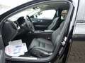 Volvo V60 Plus Dark T6 AWD Recharge PANO/BLIS/360°KAM Schwarz - thumbnail 8